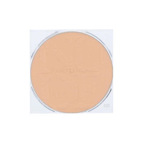 dior nude air 10